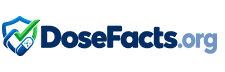 DoseFacts